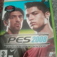 Giochi xbox 360