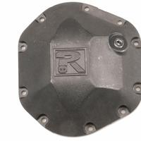 Cover Rinforzata Dana 44