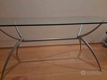 tavolo calligaris