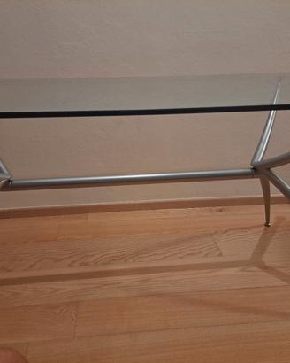 tavolo calligaris