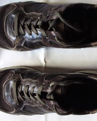 scarpe da uomo