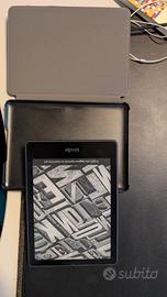 Kindle Paperwhite Signature Edition (32 GB) Amazon