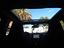 Immagine 13