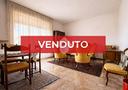 3-locali-a-alzano-lombardo