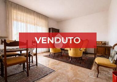 3 LOCALI A ALZANO LOMBARDO