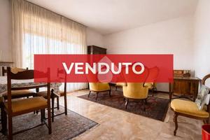 3 LOCALI A ALZANO LOMBARDO