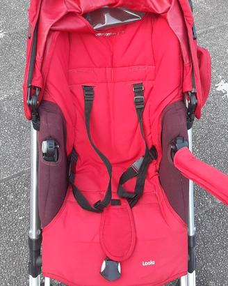 Passeggino Loola Bebè Confort