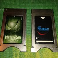 Smarcam pay-per-view