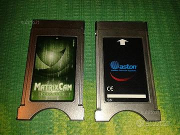 Smarcam pay-per-view