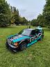 mercedes-benz-190-special-restomod-55-v8-amg-kompr
