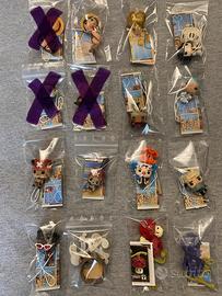 Kinder Joy One Piece