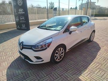 Renault Clio dCi 8V 75 CV Start&Stop 5 porte Energ