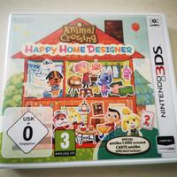 Gioco Nintendo 3DS