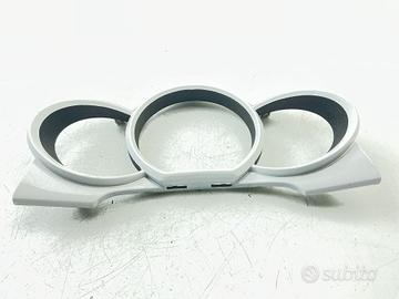 COVER QUADRO STRUMENTI CITROEN C3 Serie ZM01 (16>)