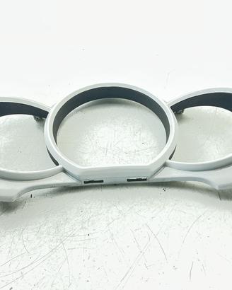COVER QUADRO STRUMENTI CITROEN C3 Serie ZM01 (16>)