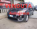 citroen-c3-picasso-1-4-vti-95-gpl-airdream-seducti