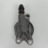 KTM 125 150 SX XC-W 2016 2022 ATTUATORE