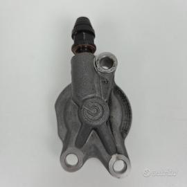 KTM 125 150 SX XC-W 2016 2022 ATTUATORE