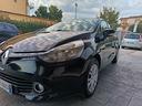 renault-clio-1-5-dci-8v-90cv-5-porte-costume-natio