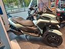 yamaha-tricity-300-abs