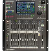 Roland M-380 V-Mixer digitale