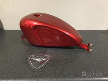 Serbatoio Sportster