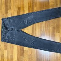 Jeans Off White