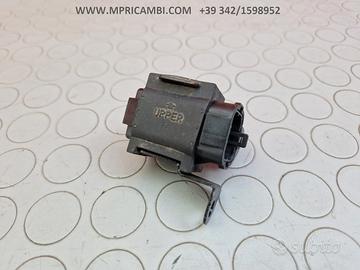 SENSORE CADUTA KAWASAKI KXF 450 2012 2013 KX F 201