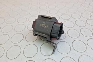 SENSORE CADUTA KAWASAKI KXF 450 2012 2013 KX F 201