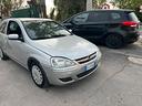 opel-corsa-1-0i-12v-2005-tagliandata