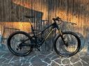 orbea-rise-carbon-m10-612wh