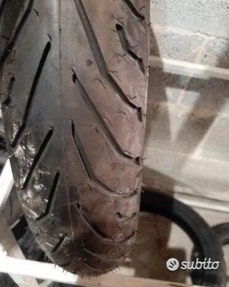 110 70 17 Pirelli