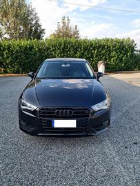 Audi A3 1.6 Tdi €11900