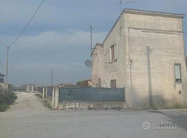 RGE 517/2018 Tribunale Verona