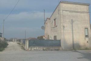 RGE 517/2018 Tribunale Verona