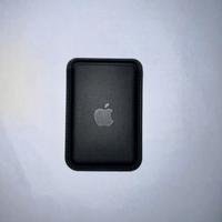 Portafoglio magsafe apple