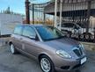 Lancia Ypsilon 1.2 Argento