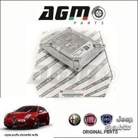 Centralina drl fari luci diurne giulietta