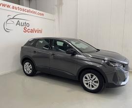 Peugeot 3008 1.5 BlueHDi 130CV S&S EAT8