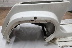 vespa pk 50 s 
