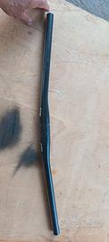 manubrio 70 cm Ctk light. 