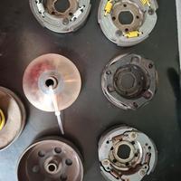 pezzi minarelli orizzontale verticale