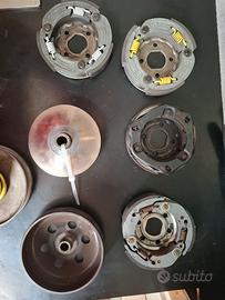 pezzi minarelli orizzontale verticale