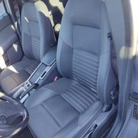 Sedile anteriore sx VOLVO V50 del 2008