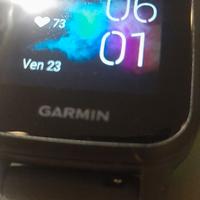 Garmin Venu SQ