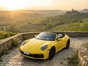 porsche-992-carrera-4s-cabriolet-approved-lifte