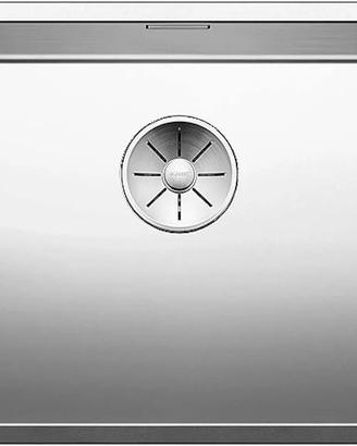 Blanco 521577 Lavello da cucina in acciaio inossid