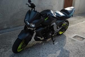 Kawasaki z750