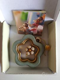 Thun Fiore Addobbo Natale S823H98