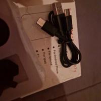 Telecomando RF volta pagina per Kindle